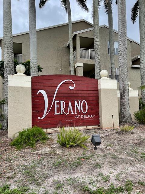 Primary Photo - 1740 Palm Cove Blvd