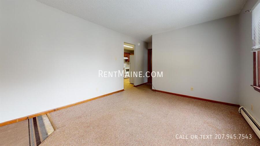 Building Photo - 14 Rancourt Ave