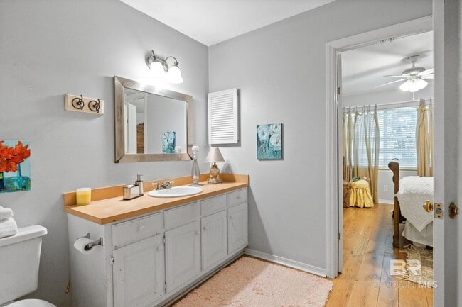 Building Photo - 20971 Bishop Rd