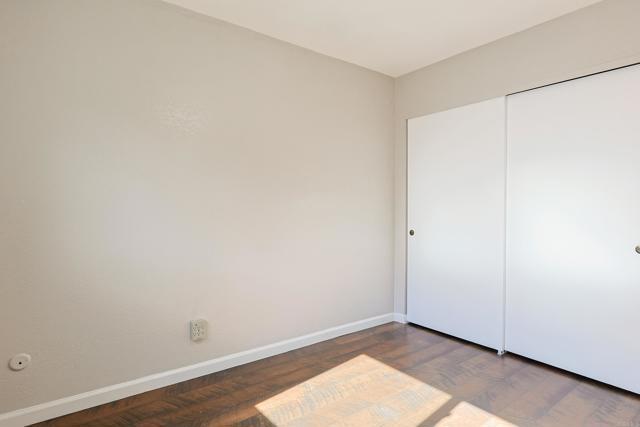 Building Photo - 590 Telegraph Canyon Rd