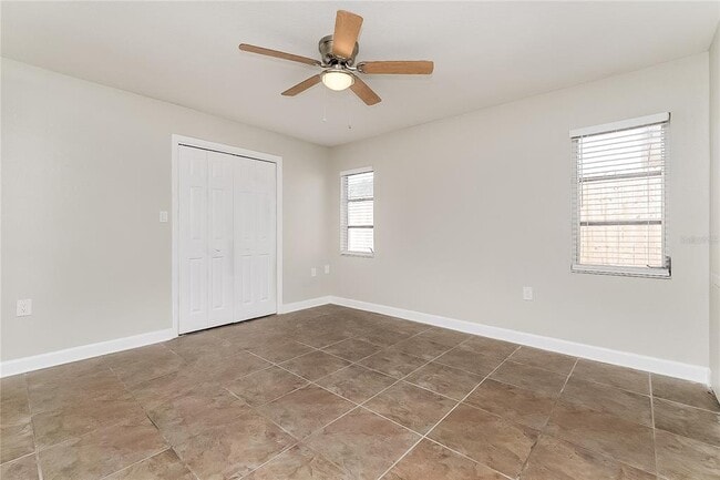 Building Photo - 9135 Richwood Ln