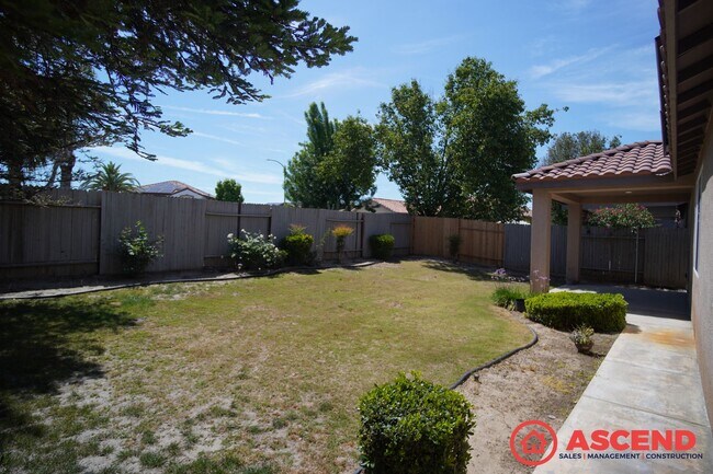 Building Photo - Beautiful Home Located in Rosedale with So...