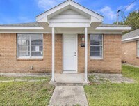 Building Photo - 1309 Malvern St