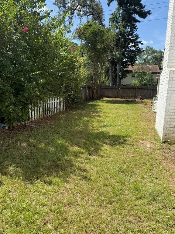 Building Photo - 3503 Dawnwood Dr