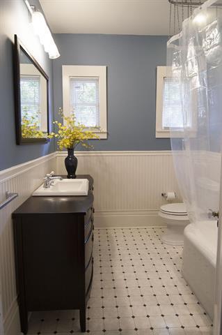 Building Photo - 3108 S Adams St