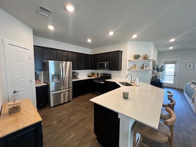 Building Photo - 14100 Boquist Dr