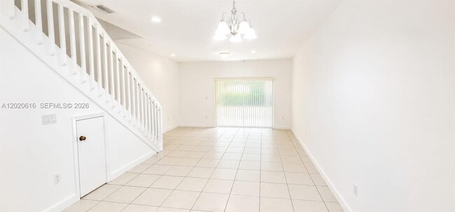 Building Photo - 7931 Tuscany Ct