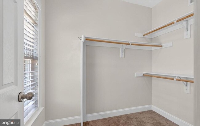 Building Photo - 7897 Carbondale Way