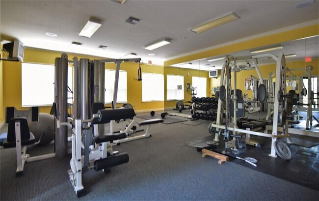 Building Photo - 5611 Bidwell Pkwy