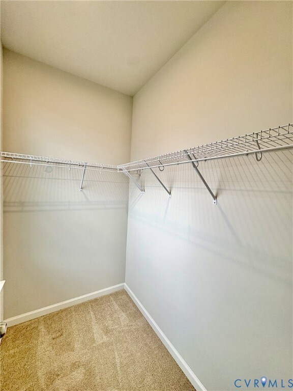 Building Photo - 13327 Coalfield Station Ln