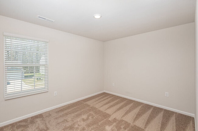Building Photo - 1538 Nia Rd