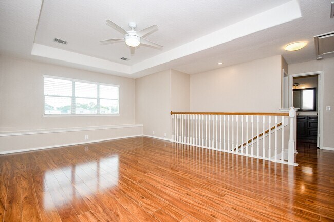 Building Photo - 6223 Presidio Canyon Dr