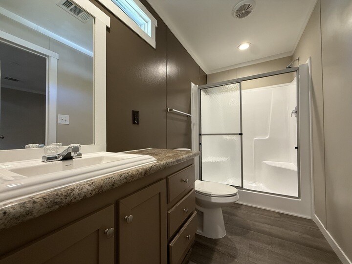 Building Photo - 109 Janice St