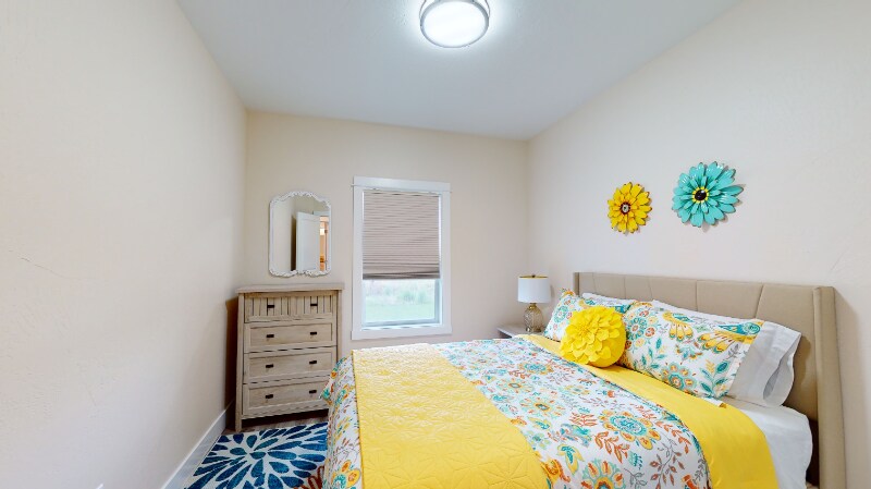 Building Photo - 4017 Swan Rd