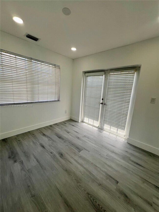 Building Photo - 11511 SW 181st Terrace