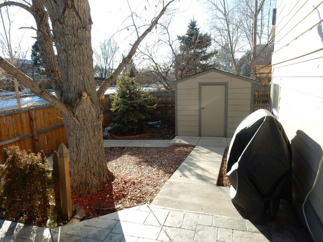 Building Photo - Well Kept 3 BED/2 BA Home in Westminster - AVAILABLE 6/5