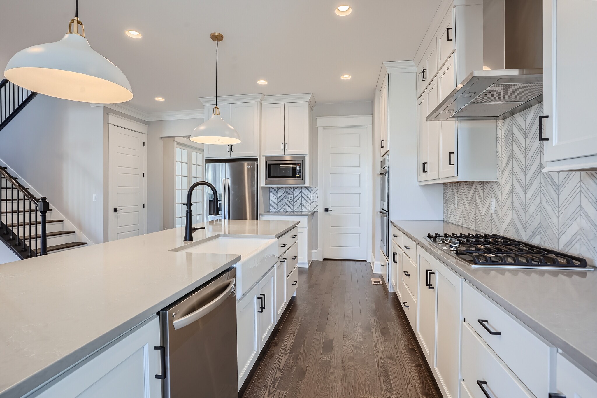 Building Photo - 21235 E 61st Dr