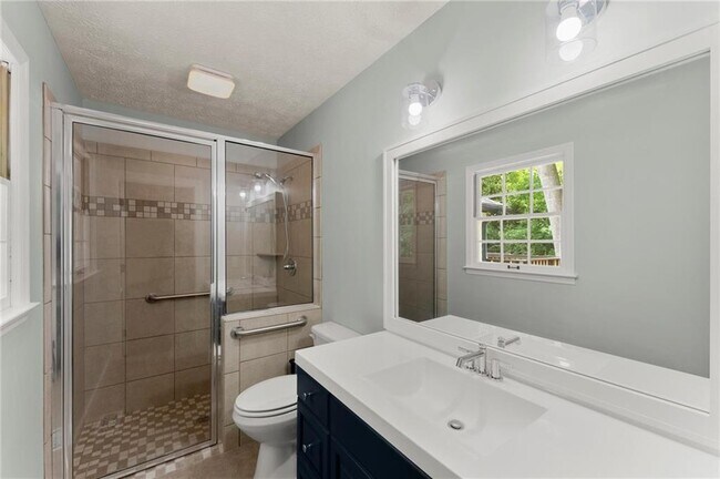 Building Photo - 2440 Red Fox Run NW