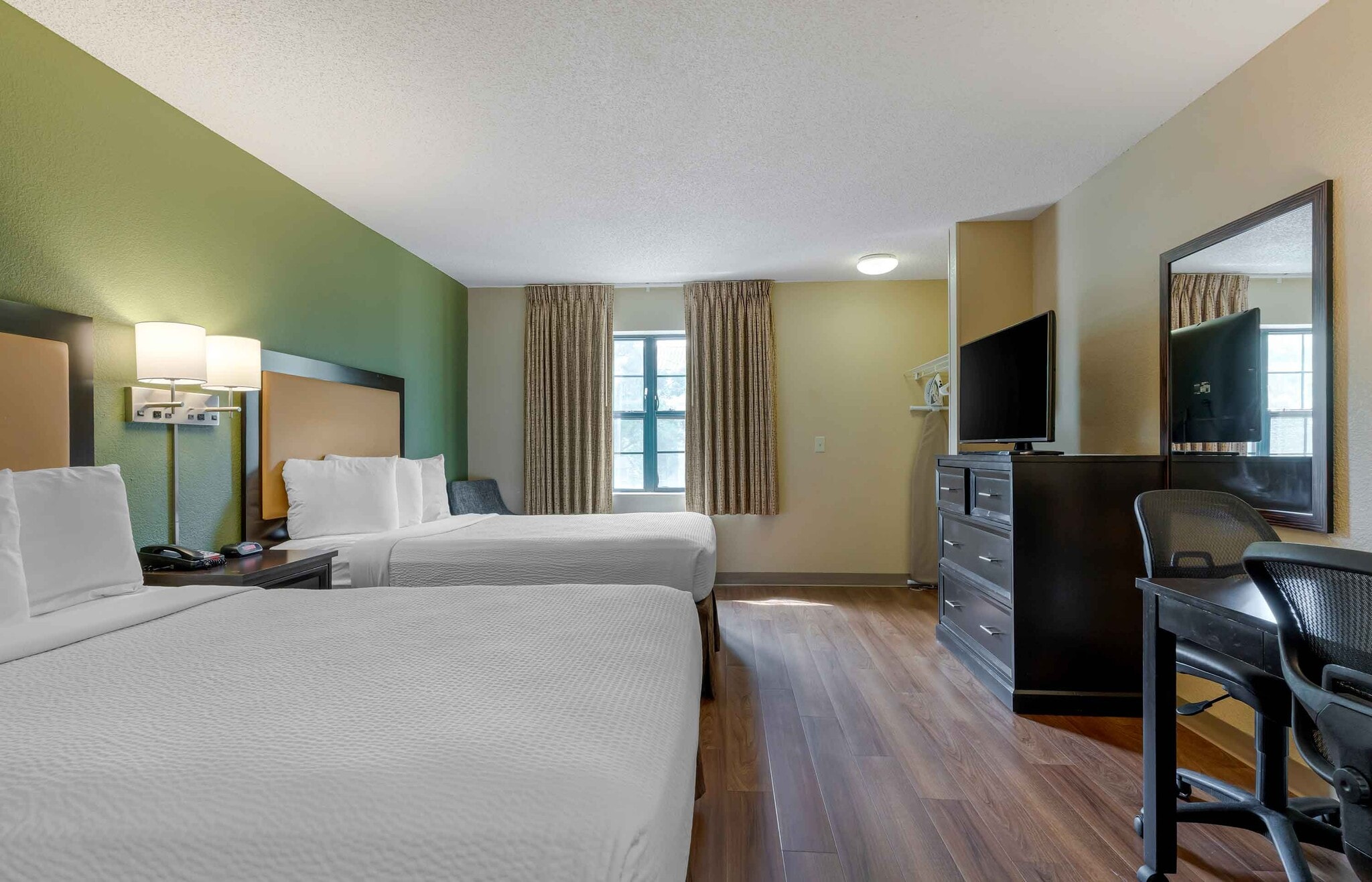 Building Photo - Furnished Studio-Jacksonville - Baymeadows