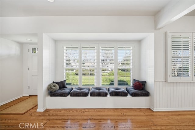 Building Photo - 16146 Otsego St