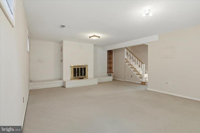 Building Photo - 3614 Dorado Ct