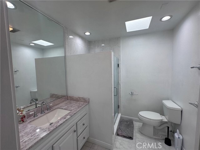 Building Photo - 4338 Glencoe Ave