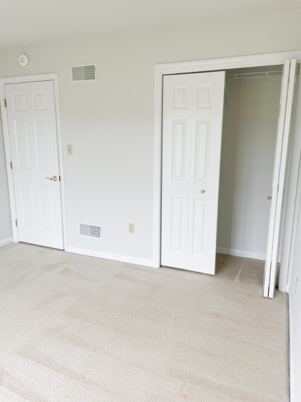 Building Photo - 425 N Prince St