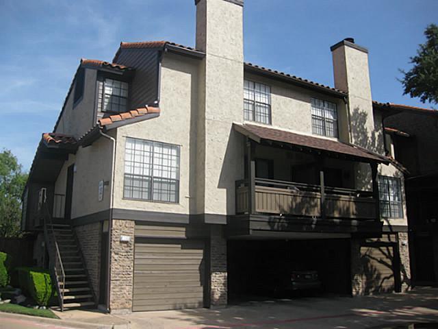 Building Photo - 5630 Spring Valley Rd