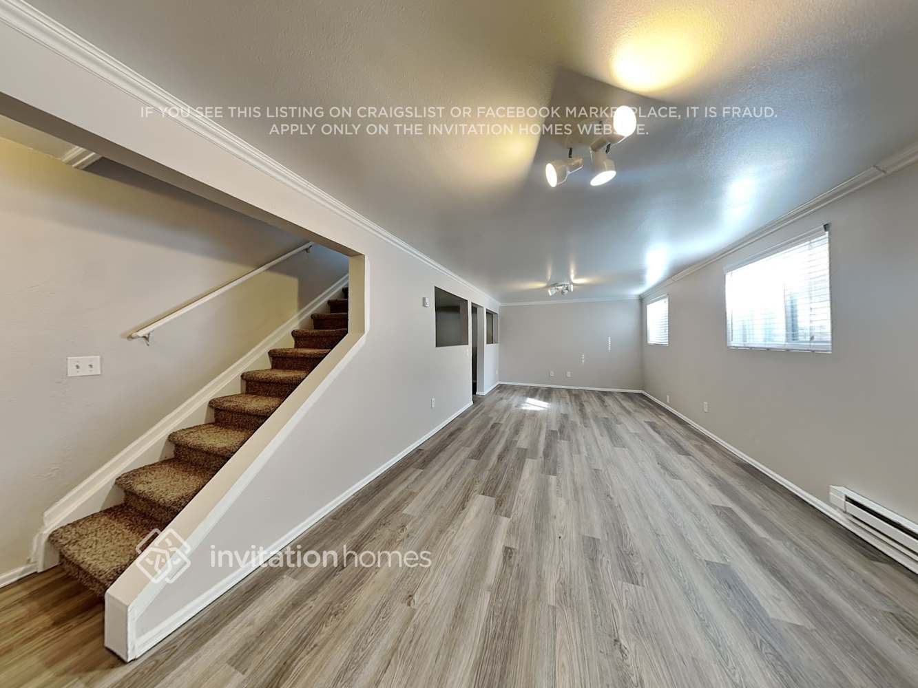 Building Photo - 4946 E 109th Ct