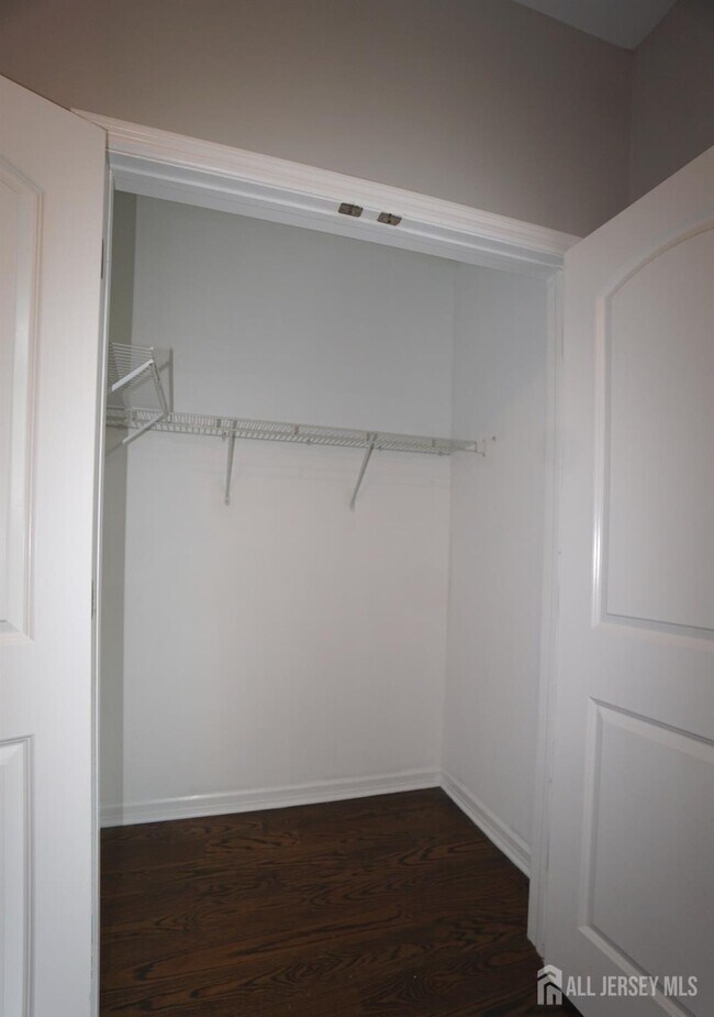 Building Photo - 1299 St Georges Ave