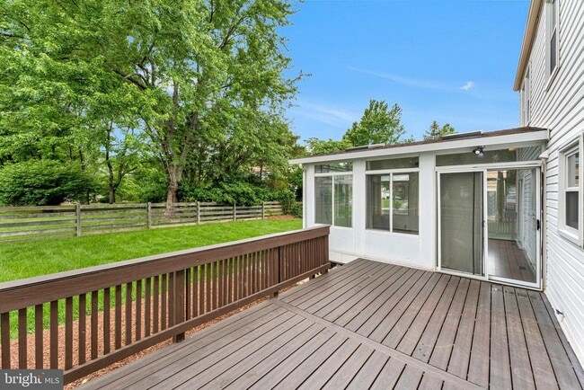 Building Photo - 3414 Tyburn Tree Ct
