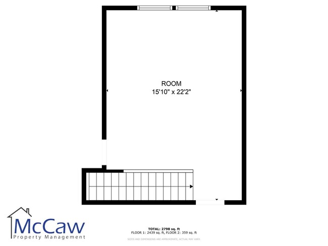 Building Photo - 1210 Surrey Ln