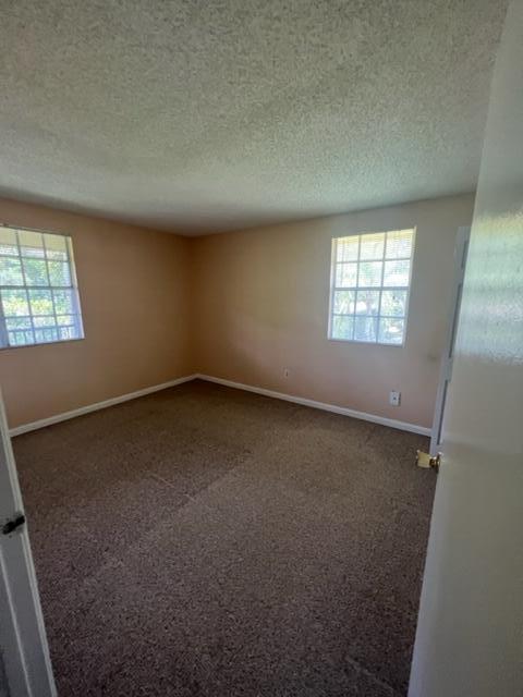 Building Photo - 1267 SW 46th Ave