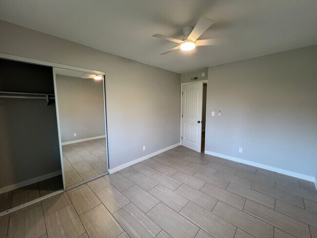 Building Photo - 3 Bedroom, 2 Bathroom