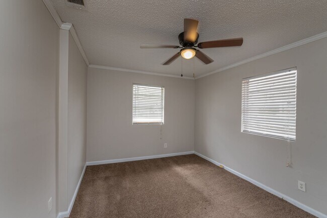 Building Photo - SECTION 8 ACCEPTED! - Cozy 2-Bedroom Home in Prime Augusta Location