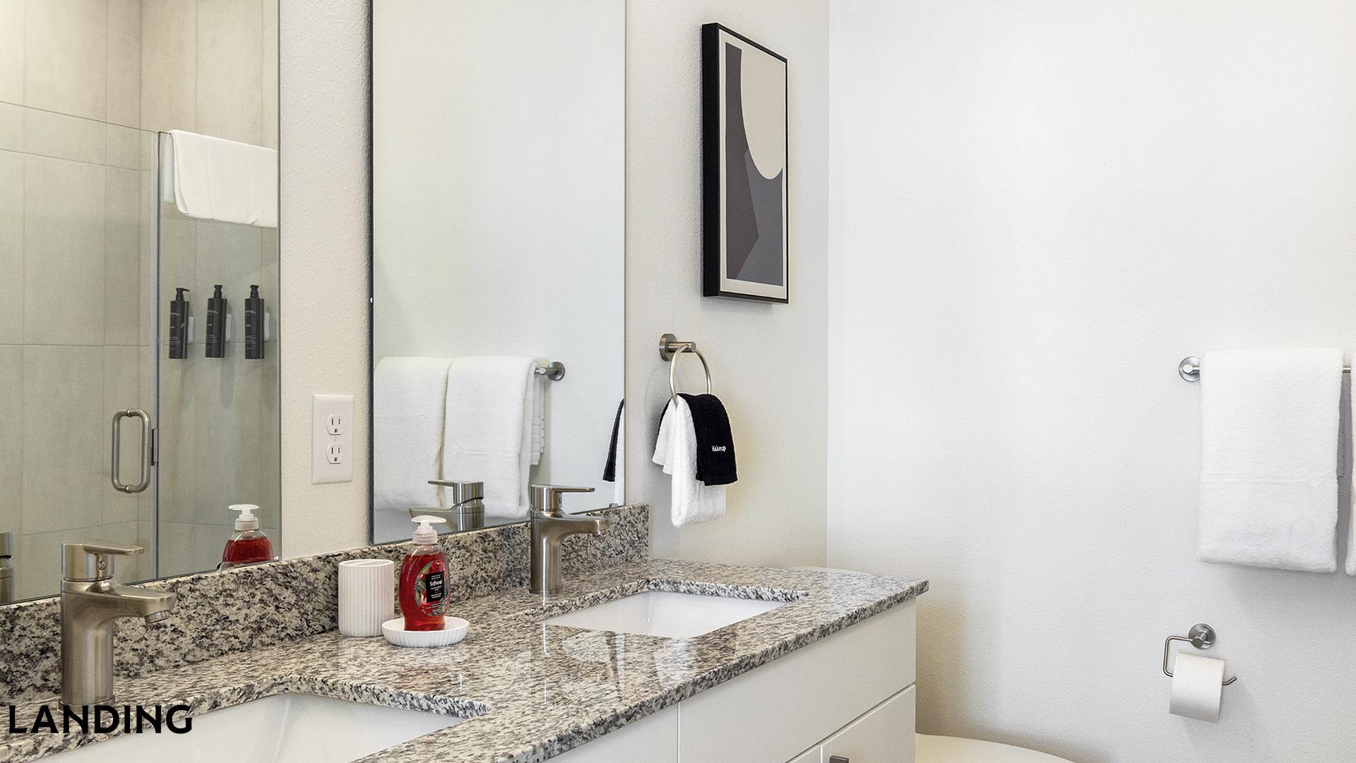 Building Photo - 10670 Jake Jabs Blvd