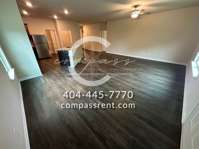 Building Photo - 105 Foley Dr
