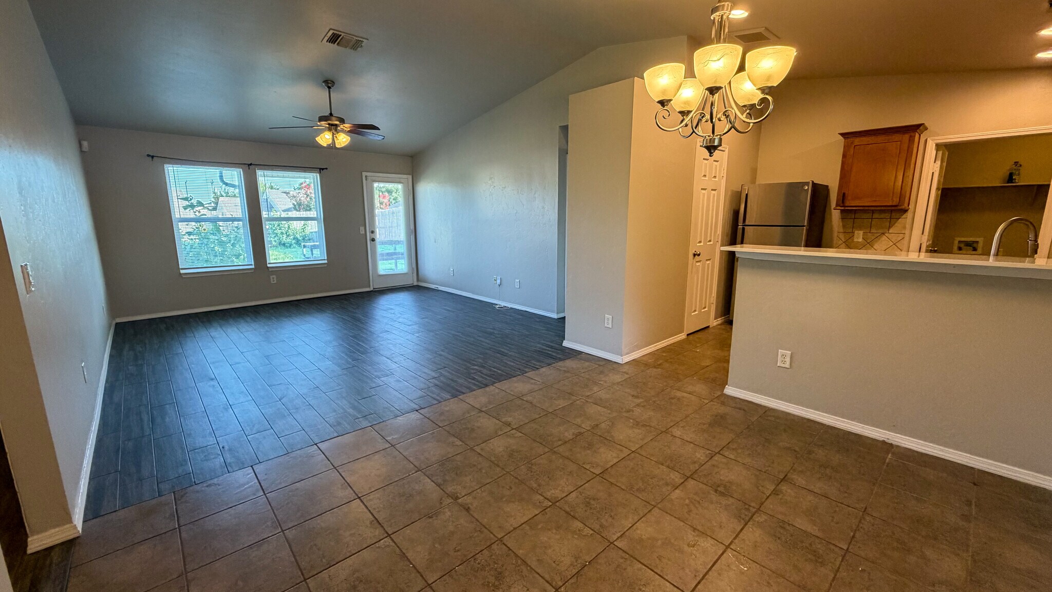 Building Photo - 1808 NW 144th Ter