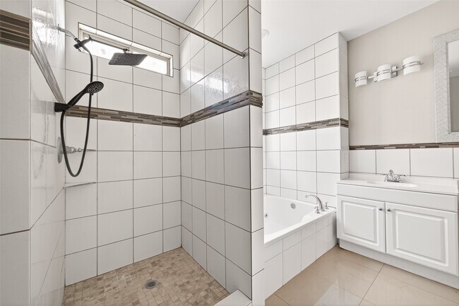 Building Photo - 24518 FM 1462