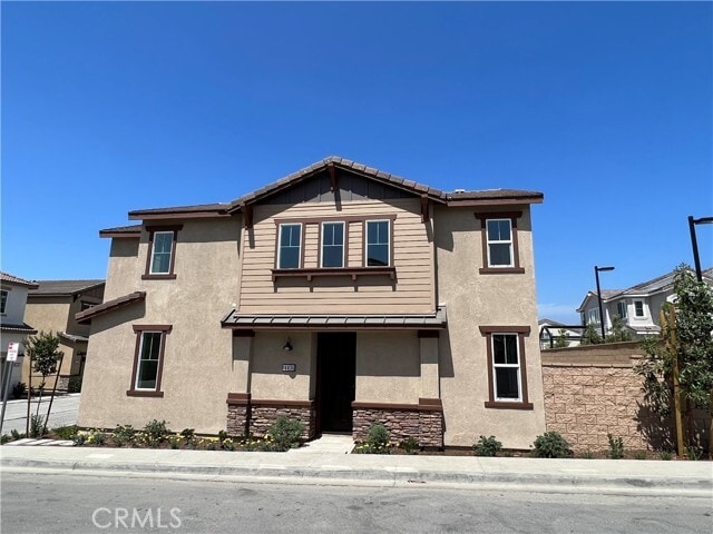 Building Photo - 16036 Olivas Ln