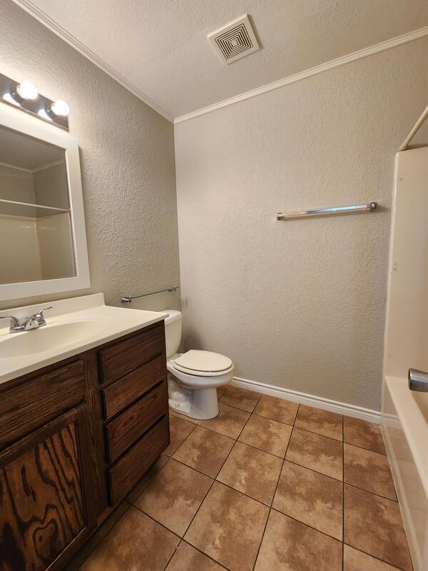 Building Photo - 111 Crepe Myrtle Rd