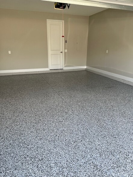 Building Photo - 1683 Sugarbelle Cir