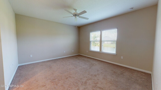 Building Photo - 189 Trumpco Dr