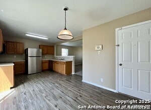Building Photo - 12410 Penny Royale