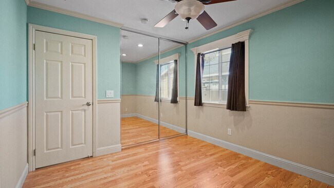 Building Photo - Beautifully Upgraded Single Family Home in Vacaville