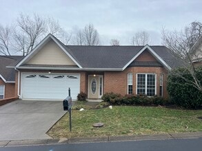 Building Photo - 2432 Pine Marten Way NW