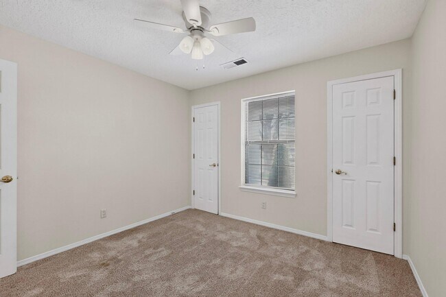 Building Photo - 5134 Hattiesburg Ave NW