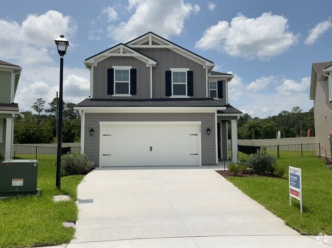 Building Photo - 2584 Spring Moss Ct
