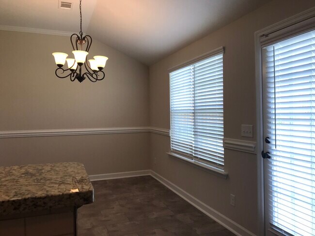 Building Photo - 9033 Brevard Rd