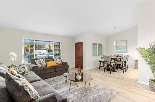 Building Photo - 409 Pesca Ct